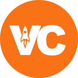 VOLUME CREATIVES logo