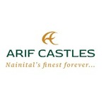 arifcastlesnainital87