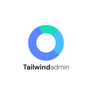 Tailwindadmin preview