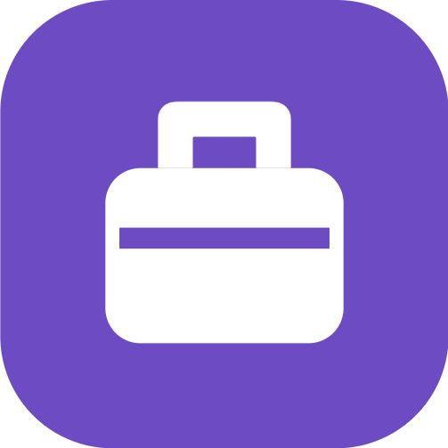 Entry Level Remote Jobs logo