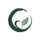 XianXin AI logo