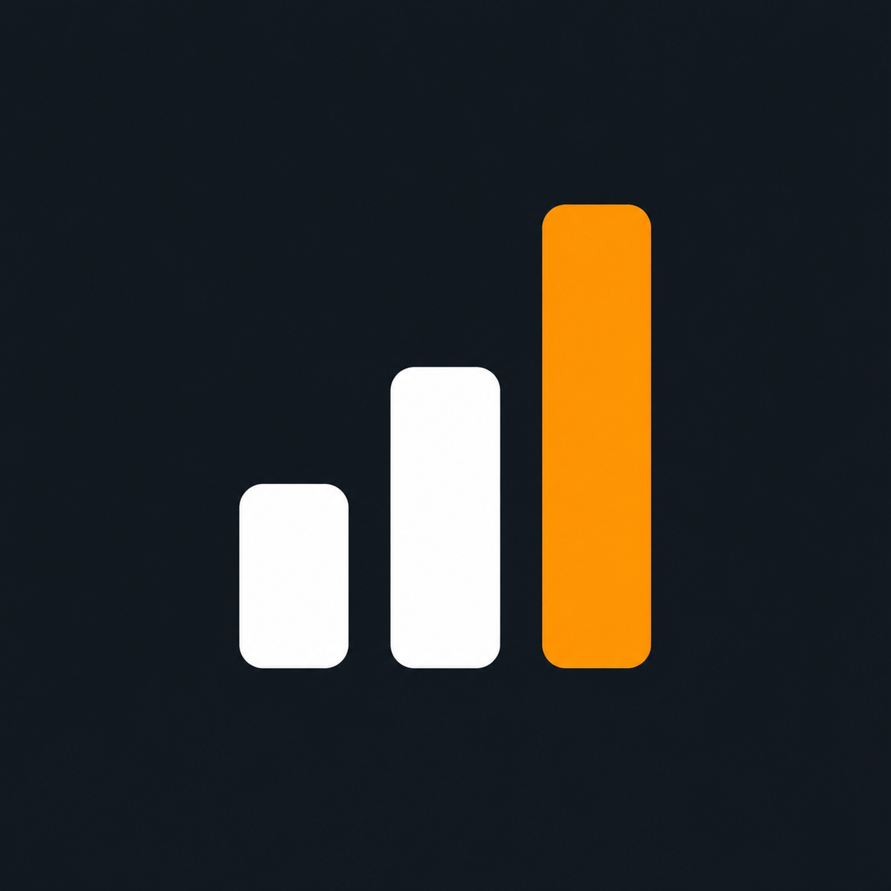 Amazon SEO Ranking