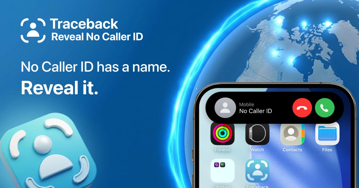 Traceback screenshot 1