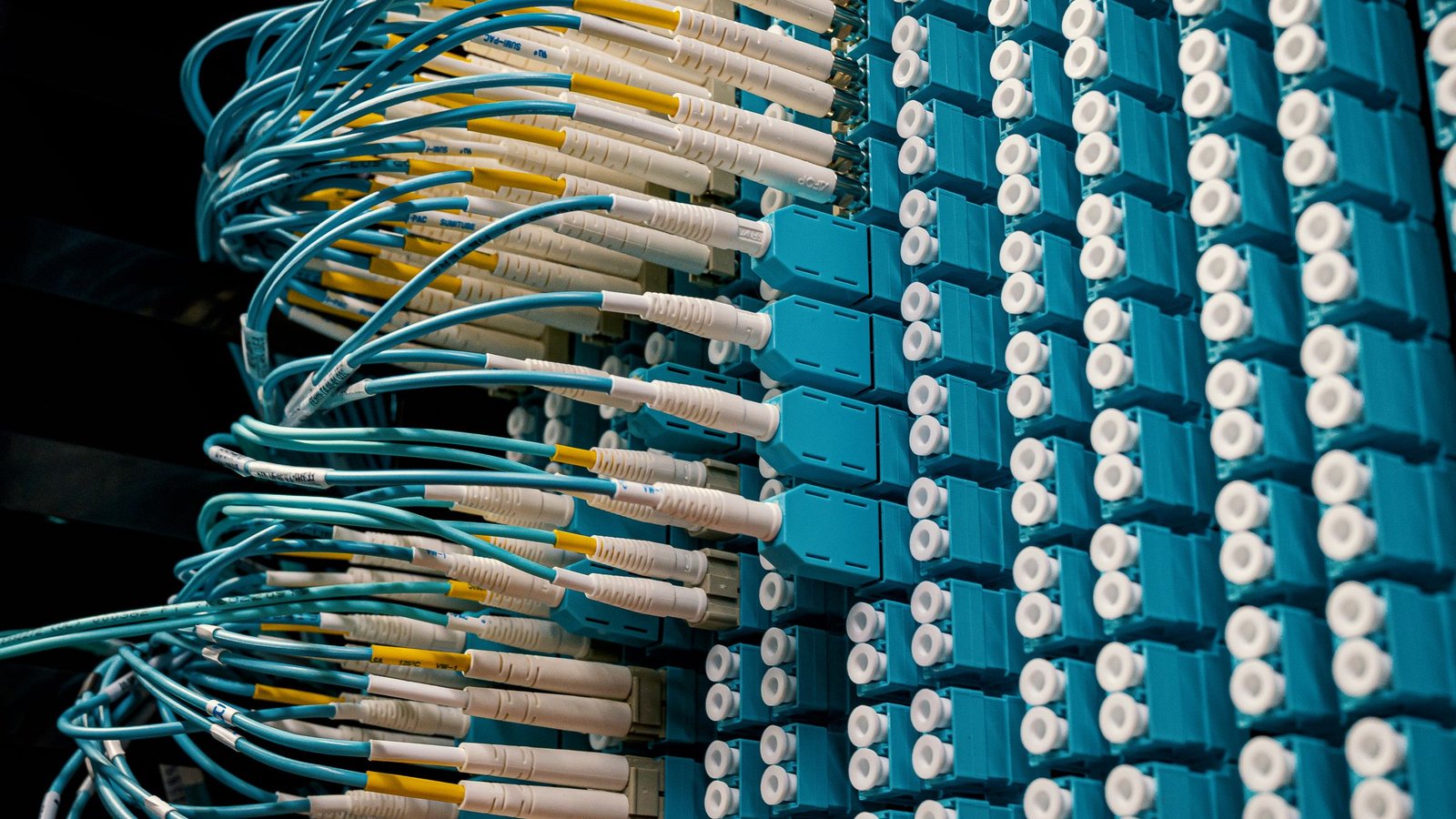 How to Ship a Public API Your First Customers Will Actually Use