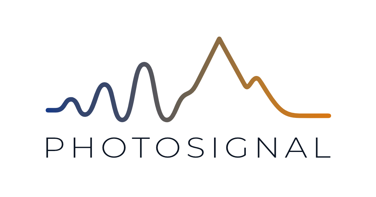 PhotoSignal - Photography Weather Alerts screenshot 1