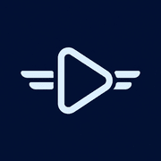 Image to Video AI logo
