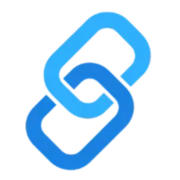 Name Combiner Tools logo