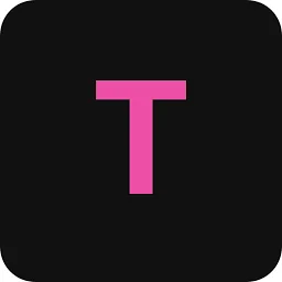 Think Graphic Design Jobs logo