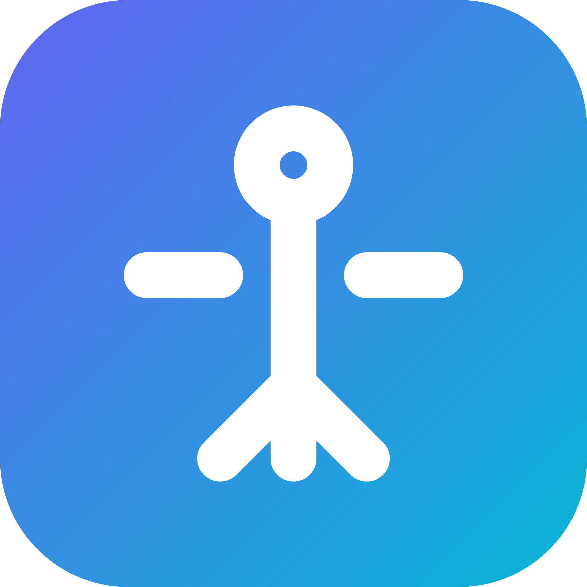 SupportDock — Support Pages, Compliance, Feedback & Revenue Tracking for App Developers logo