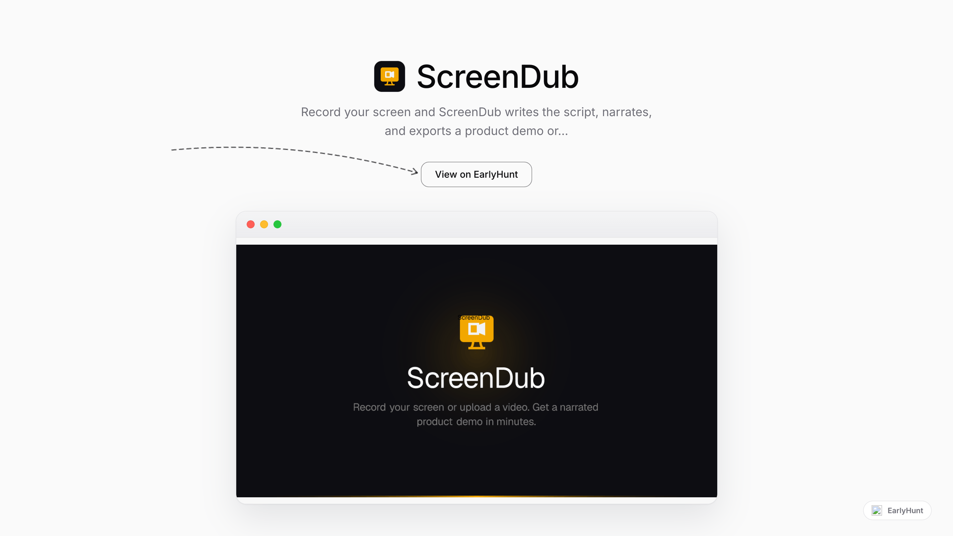 Effortless Video Creation: How ScreenDub Solves Editing Woes