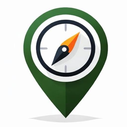 Startup Readiness Assessment | Free 6-Pillar Diagnostic for Founders logo