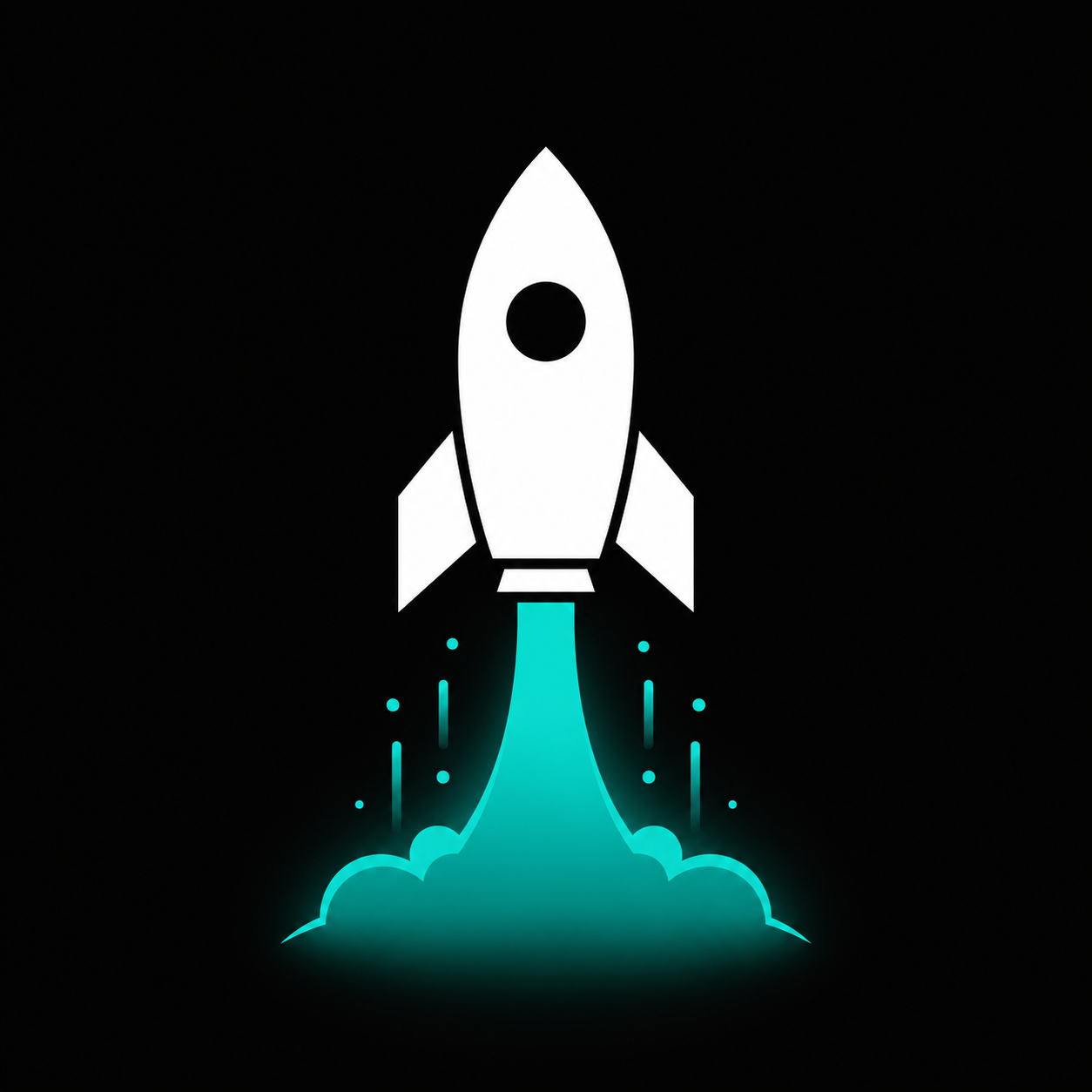 LaunchPad logo