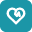 MedNomadJobs.com — Curated Healthcare Travel Jobs logo