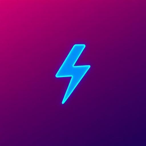 SmartMoney77 preview