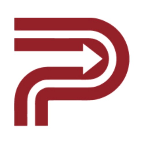 Postservice.at logo