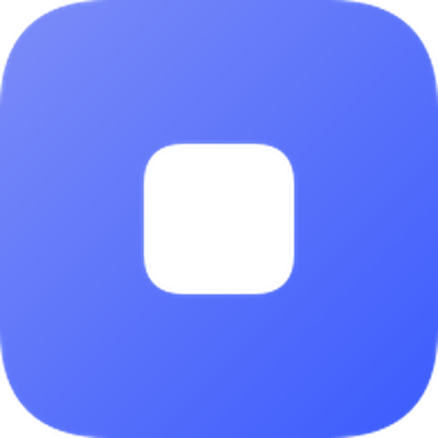 PixelBoost AI logo