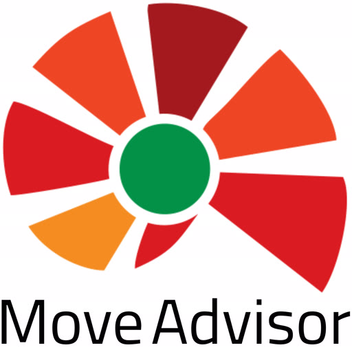 MoveAdvisor preview