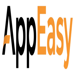 AppEasy logo