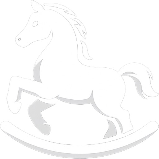 HappyHorse AI Video logo