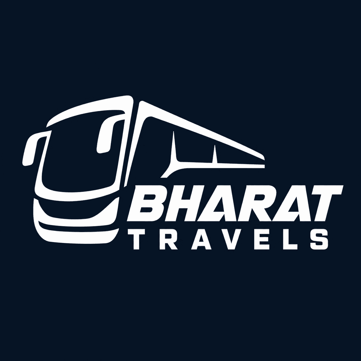 Bharat Travels