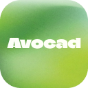 Avocad - AI Ad & Photoshoot Generator | Create in 3 Minutes logo