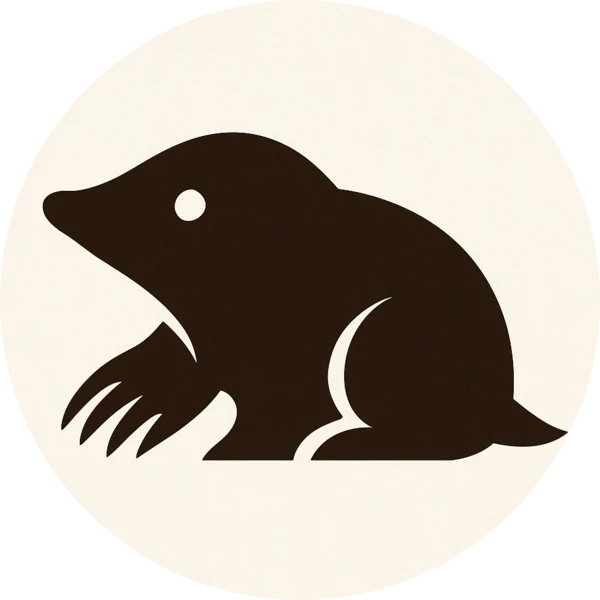 Mole preview