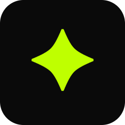 givefeedback.dev avatar