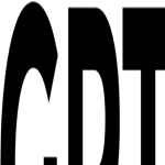 GPTCLEANUP preview