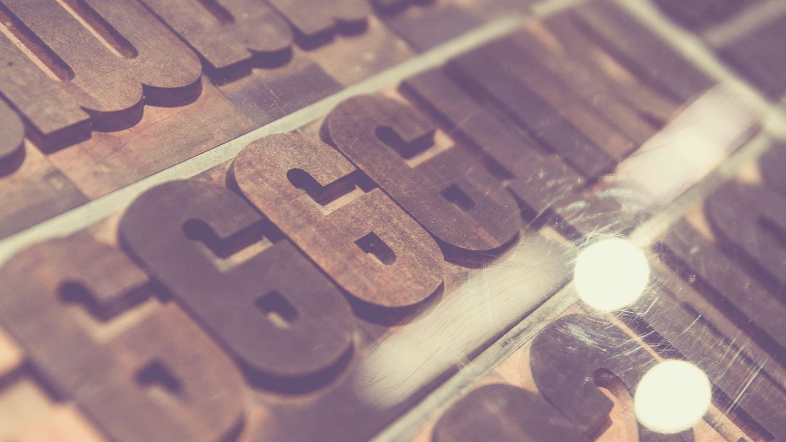 How to Build Programmatic SEO Pages Without Spamming Google