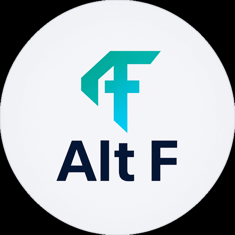 altftool logo