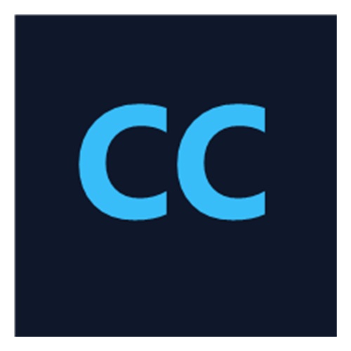 CrawlCheck logo