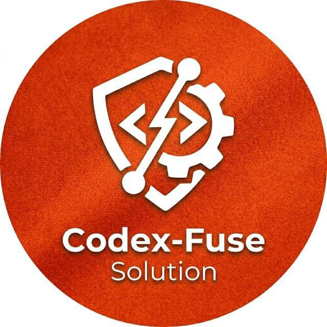 codexfusesmh