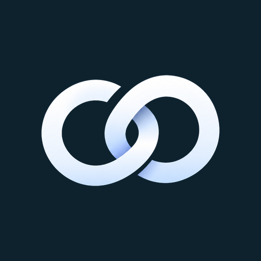 logo-512.png