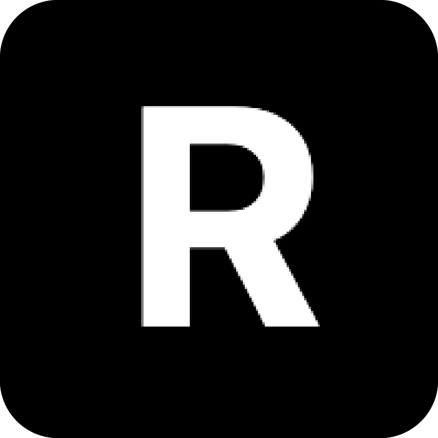Redocor logo