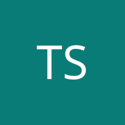 ToolSphare logo
