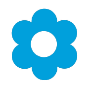 Rocket logo