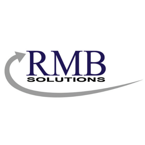 RMB Solutions avatar