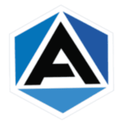 Aryson PST Converter logo