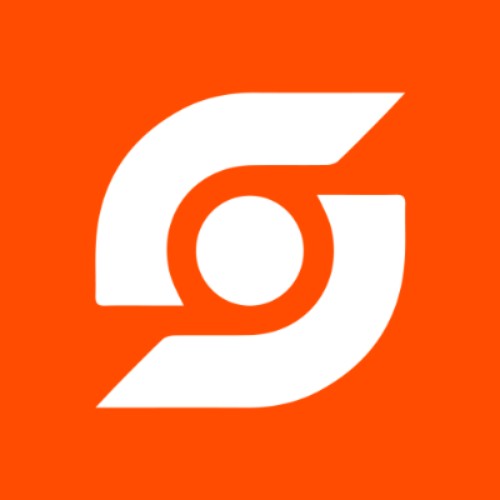 Stat Sniper logo