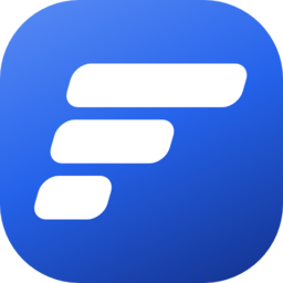 Bankflow logo