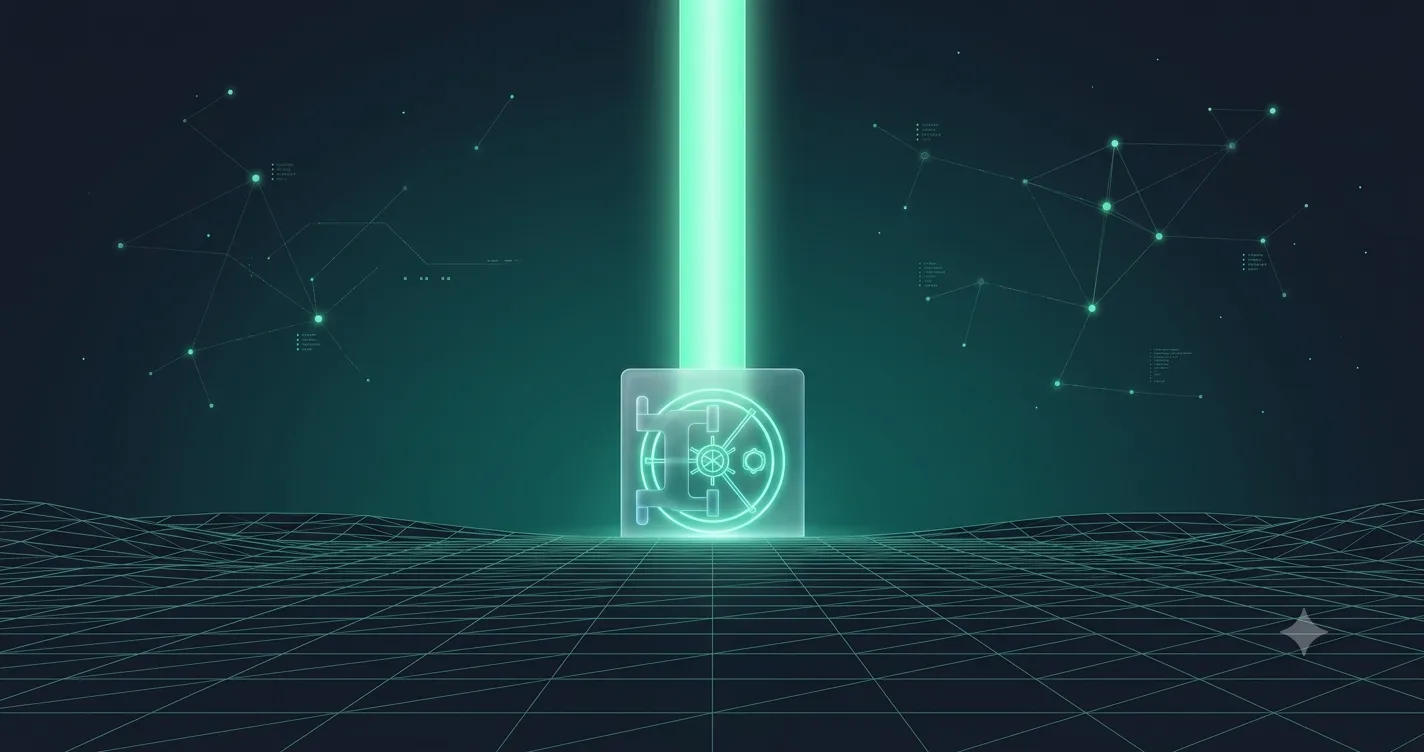 What Can AI Do For Me screenshot 1
