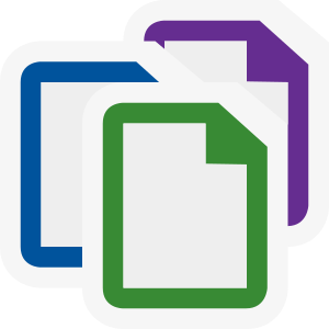 PDF Creator for Excel logo