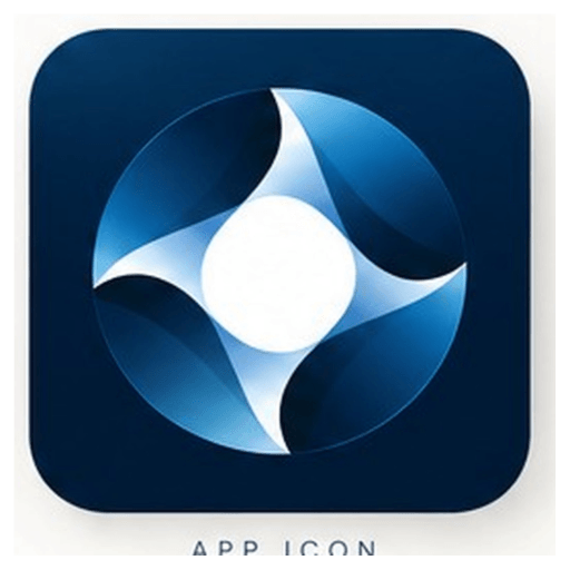 White Space Signal logo