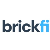 BrickFi 360