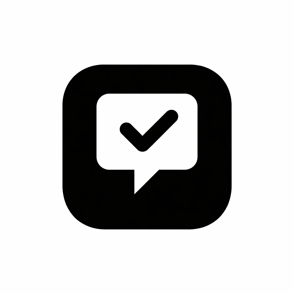 ChurnNote logo