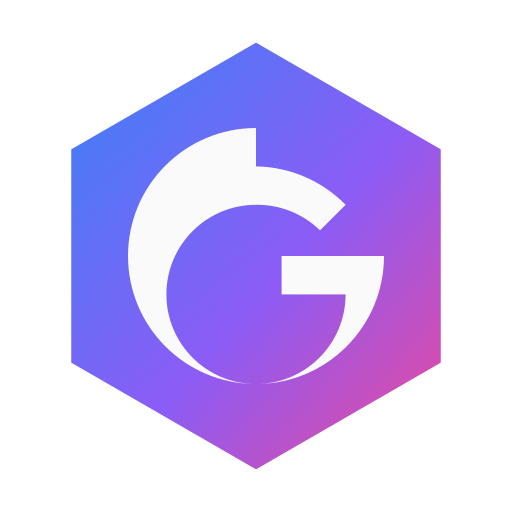 AIGenTools logo