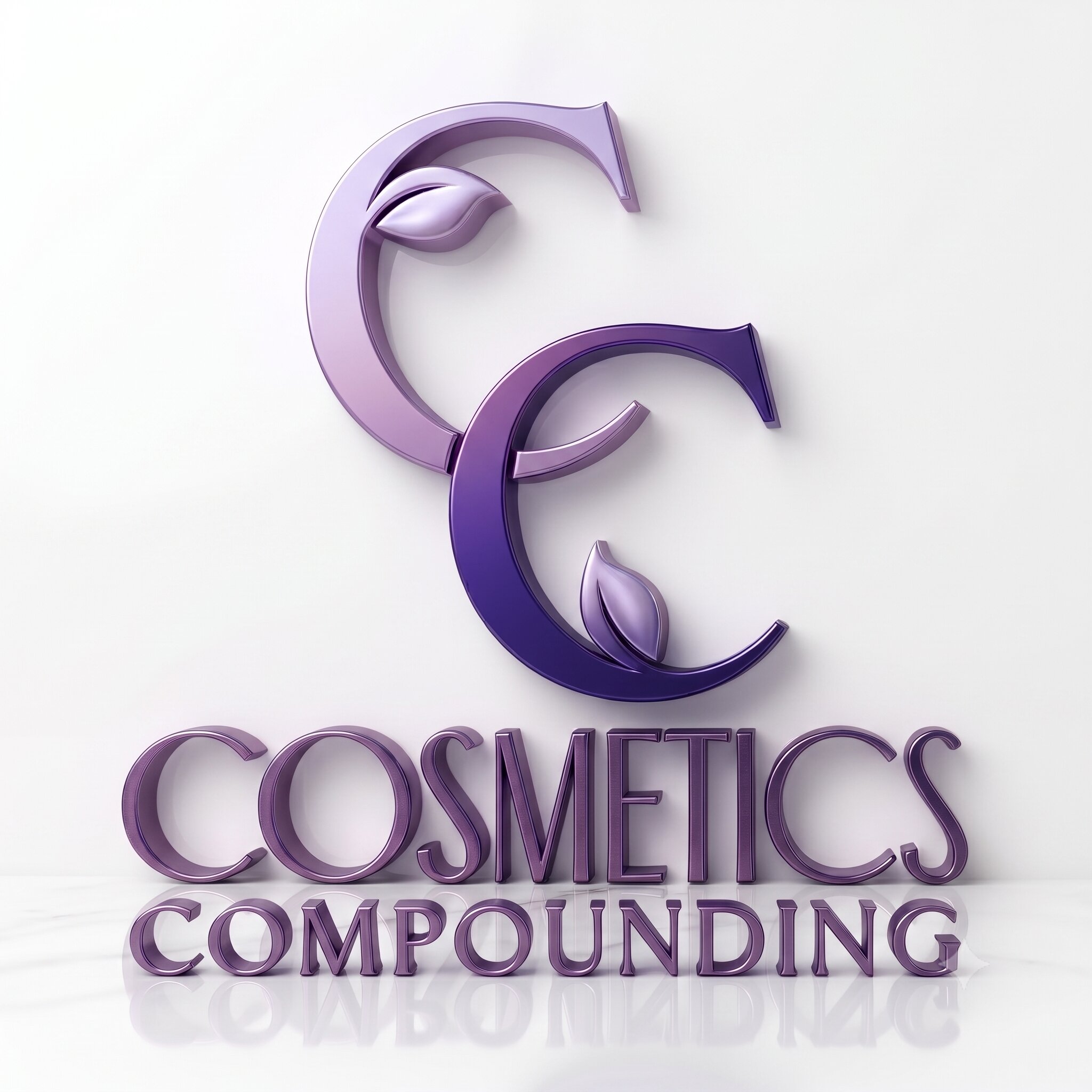 custom-compounding preview