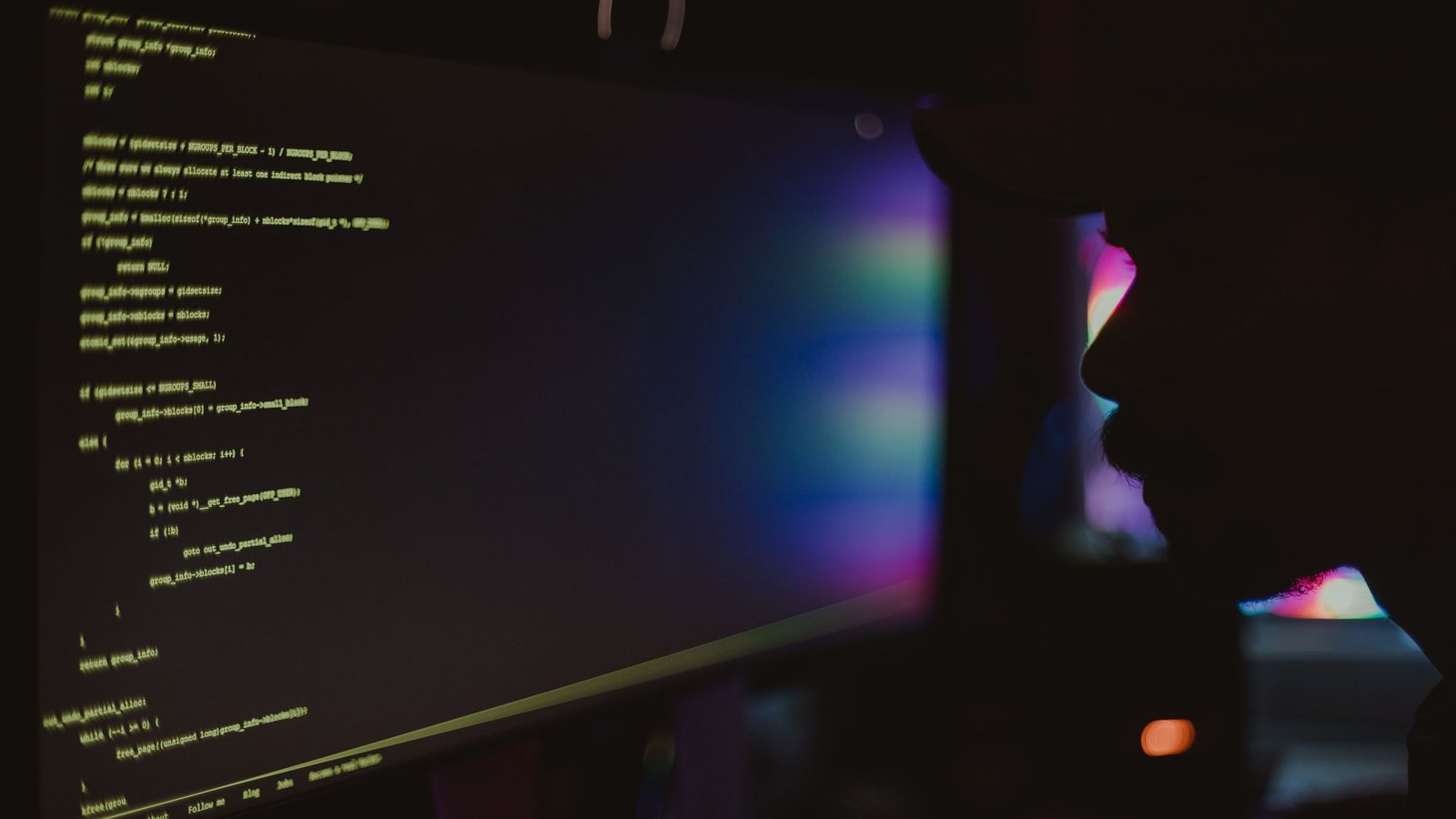 How to Use AI Coding Agents on a Side Project Without the Mess