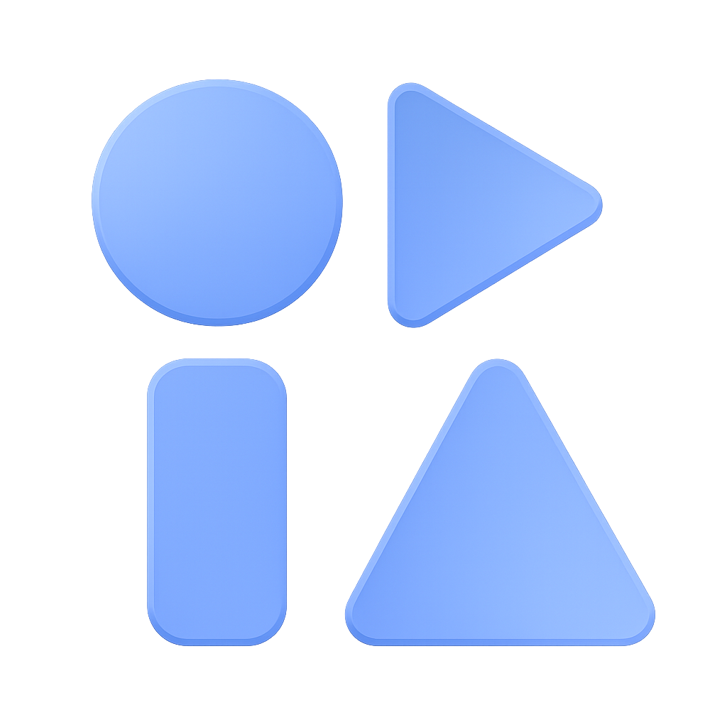 Oria logo