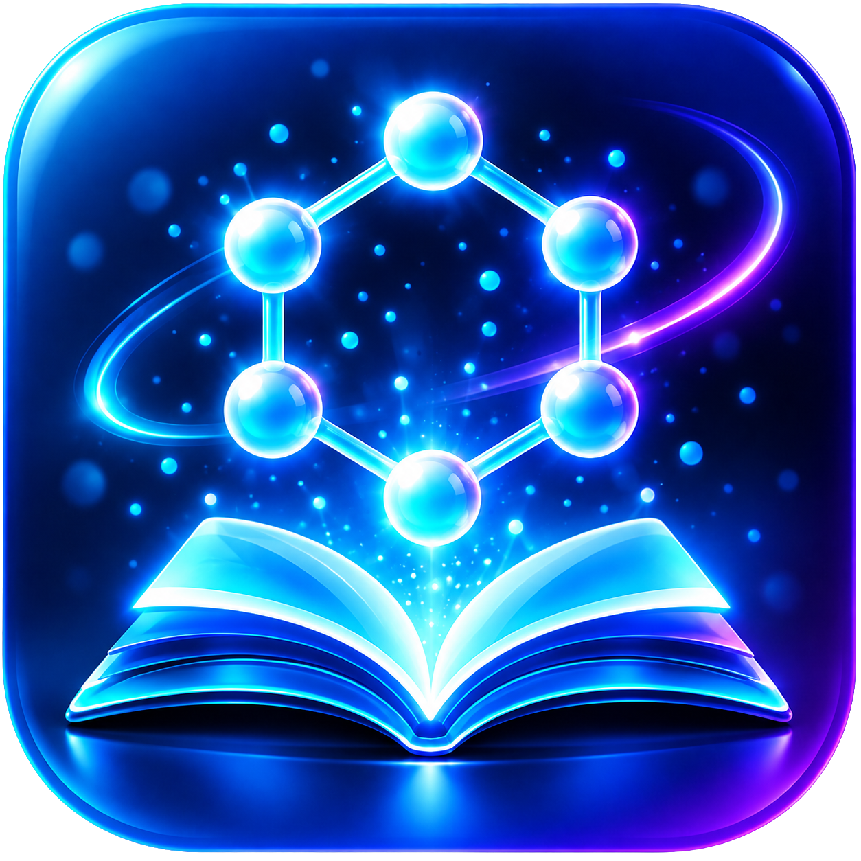 Peptide Library favicon